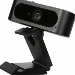 Targus Full HD Webcam with IR Facial Recognition