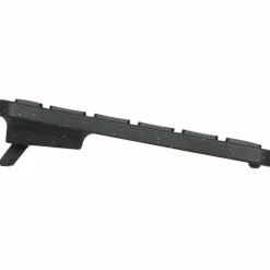 Targus Full-Size Wireless EcoSmart Keyboard