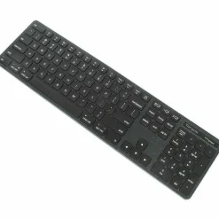 Targus Full-Size Wireless EcoSmart Keyboard