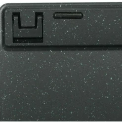 Targus Full-Size Wireless EcoSmart Keyboard