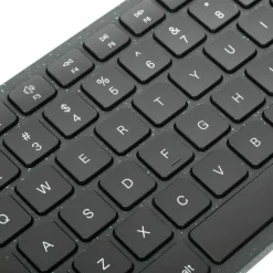 Targus Full-Size Wireless EcoSmart Keyboard