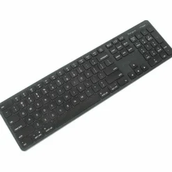 Targus Full-Size Wireless EcoSmart Keyboard