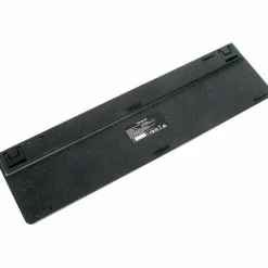 Targus Full-Size Wireless EcoSmart Keyboard