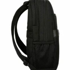 Targus GeoLite EcoSmart TSB962GL Carrying Case (Backpack) for 14