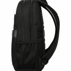 Targus GeoLite EcoSmart TSB962GL Carrying Case (Backpack) for 14