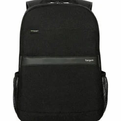 Targus GeoLite EcoSmart TSB962GL Carrying Case (Backpack) for 14