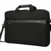 Targus GeoLite EcoSmart TSS984GL Carrying Case (Slipcase/Briefcase) for 15" to 16" Notebook - Black