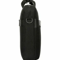 Targus GeoLite EcoSmart TSS984GL Carrying Case (Slipcase/Briefcase) for 15" to 16" Notebook - Black