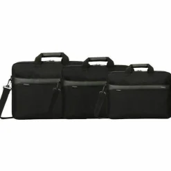 Targus GeoLite EcoSmart TSS984GL Carrying Case (Slipcase/Briefcase) for 15