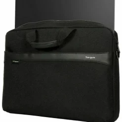 Targus GeoLite EcoSmart TSS984GL Carrying Case (Slipcase/Briefcase) for 15