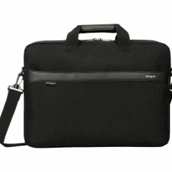 Targus GeoLite EcoSmart TSS984GL Carrying Case (Slipcase/Briefcase) for 15