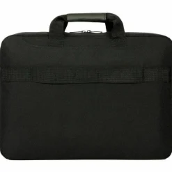 Targus GeoLite EcoSmart TSS984GL Carrying Case (Slipcase/Briefcase) for 15