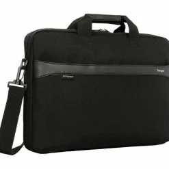 Targus GeoLite EcoSmart TSS984GL Carrying Case (Slipcase/Briefcase) for 15