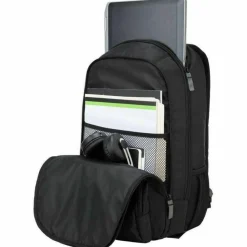 Targus Groove Laptop Backpack With 17