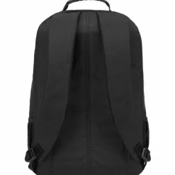 Targus Groove Laptop Backpack With 17