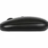 Targus Keyboard & Mouse