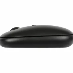 Targus Keyboard & Mouse