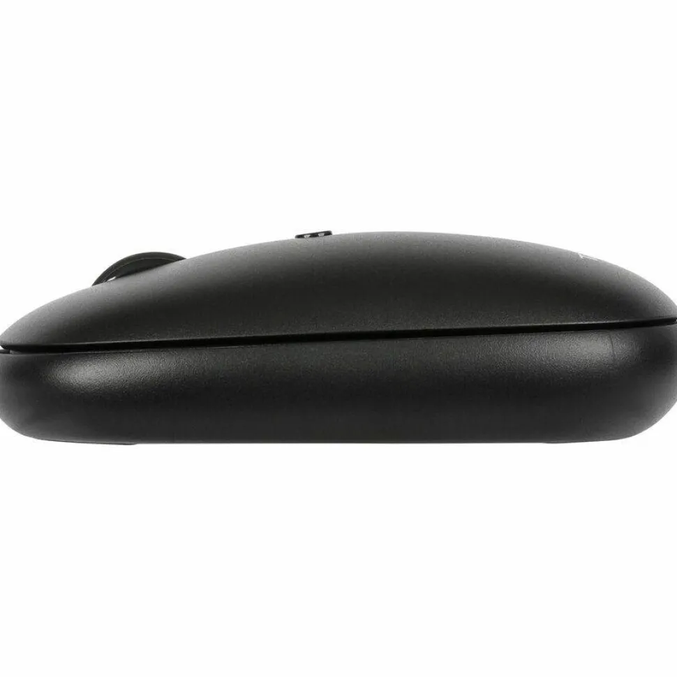 Targus Keyboard & Mouse