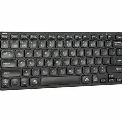Targus Keyboard & Mouse