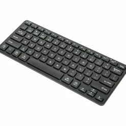 Targus Keyboard & Mouse