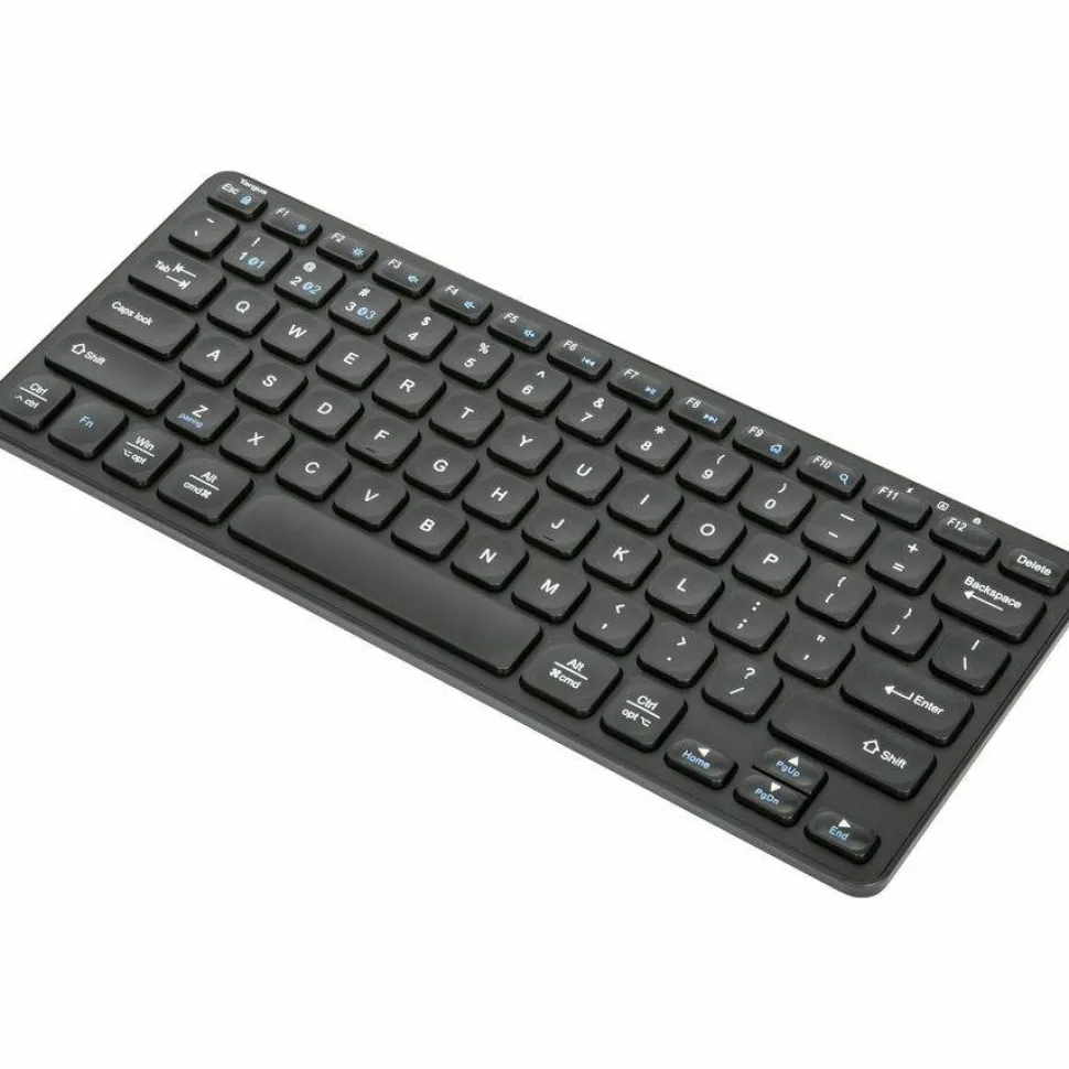 Targus Keyboard & Mouse