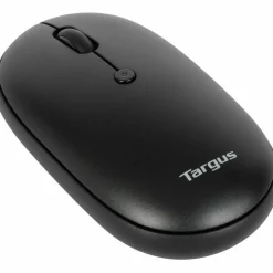 Targus Keyboard & Mouse