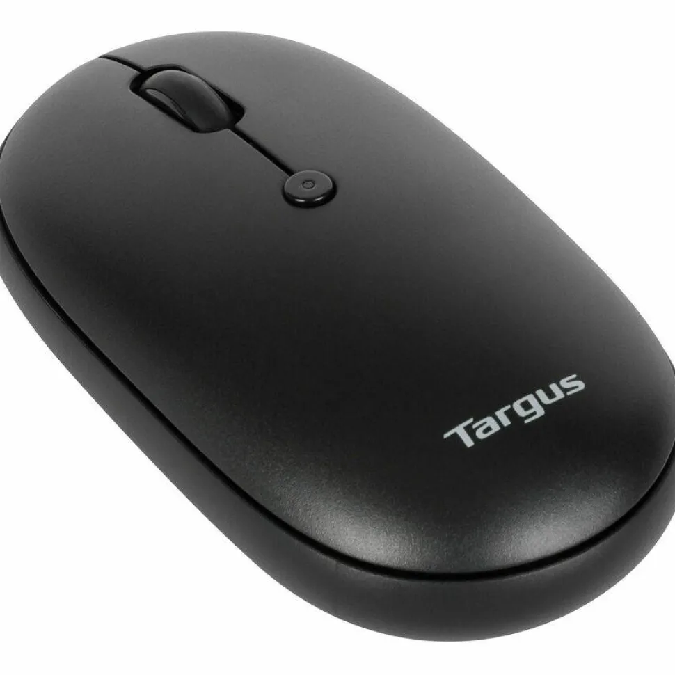 Targus Keyboard & Mouse