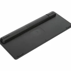 Targus Keyboard & Mouse
