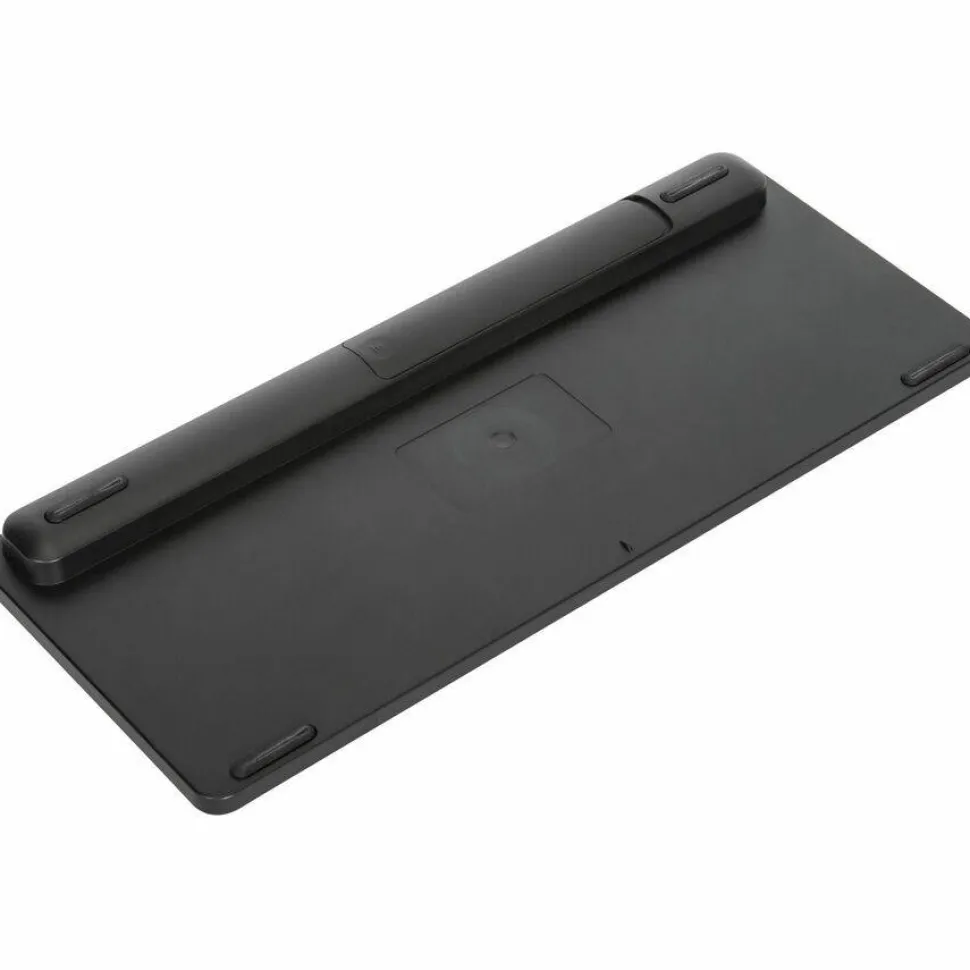 Targus Keyboard & Mouse
