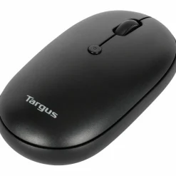 Targus Keyboard & Mouse