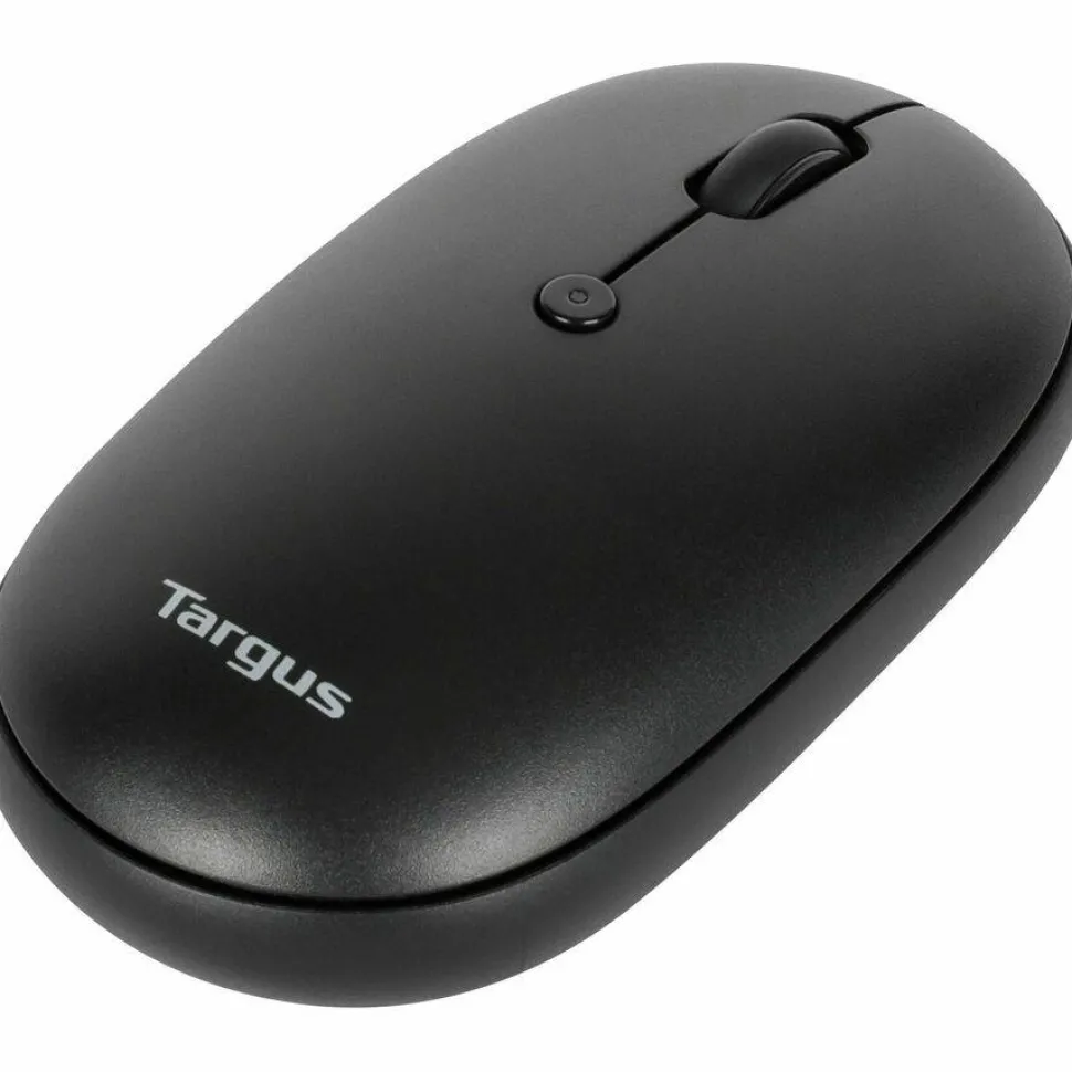 Targus Keyboard & Mouse