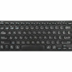 Targus Keyboard & Mouse