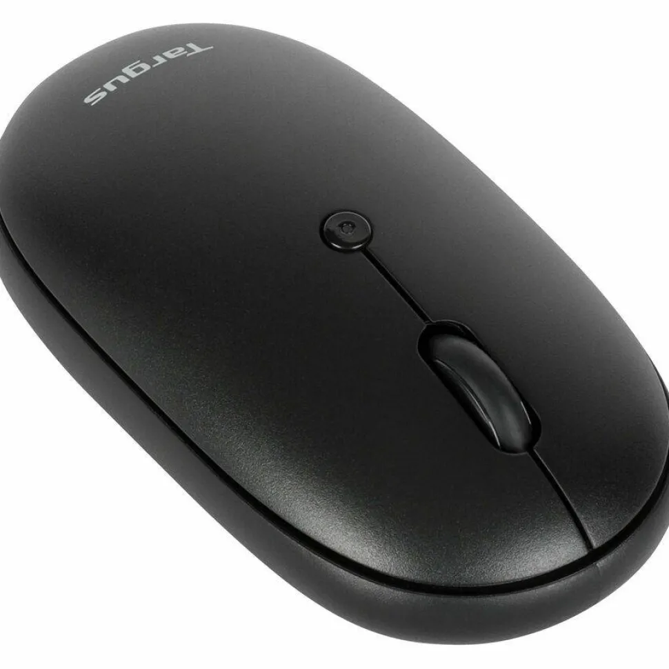 Targus Keyboard & Mouse