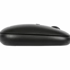 Targus Keyboard & Mouse
