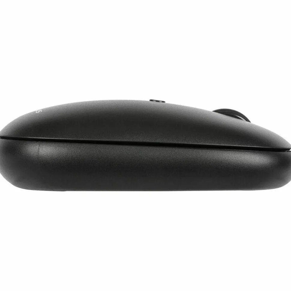 Targus Keyboard & Mouse