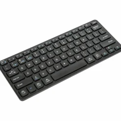 Targus Keyboard & Mouse