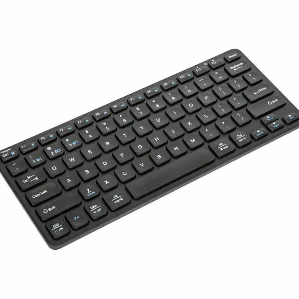 Targus Keyboard & Mouse