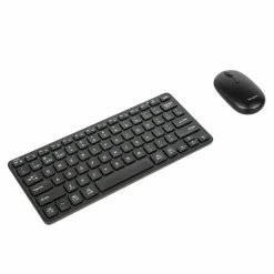 Targus Keyboard & Mouse