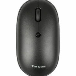 Targus Keyboard & Mouse