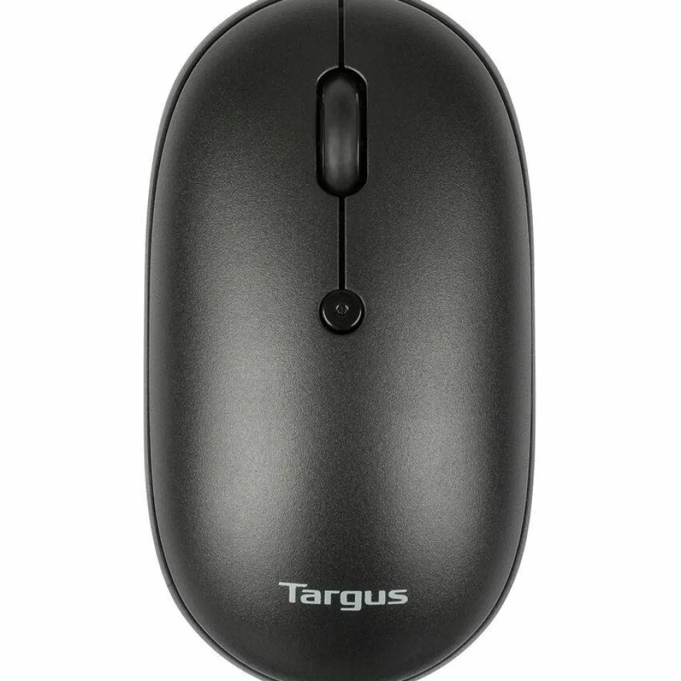 Targus Keyboard & Mouse