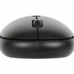 Targus Keyboard & Mouse