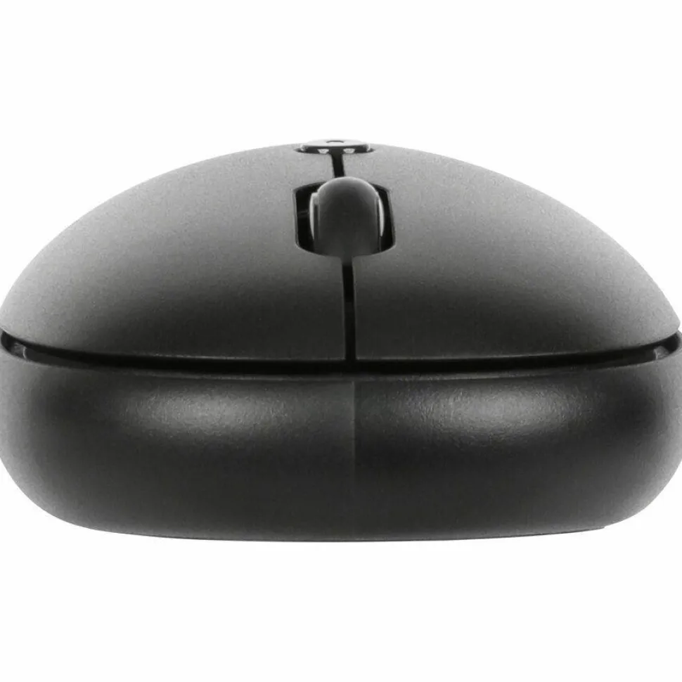 Targus Keyboard & Mouse
