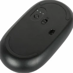Targus Keyboard & Mouse