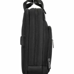 Targus Mobile Elite TBT045US Carrying Case (Briefcase) for 15