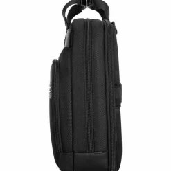 Targus Mobile Elite TBT045US Carrying Case (Briefcase) for 15