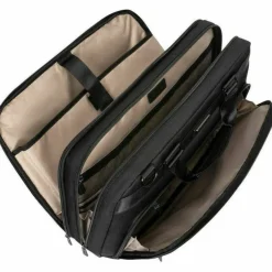Targus Mobile Elite TBT045US Carrying Case (Briefcase) for 15