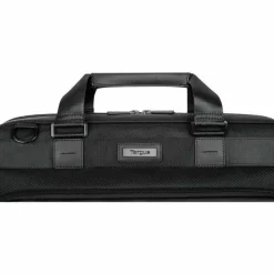 Targus Mobile Elite TBT045US Carrying Case (Briefcase) for 15
