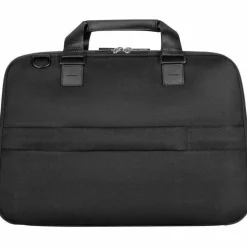 Targus Mobile Elite TBT045US Carrying Case (Briefcase) for 15