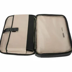 Targus Mobile Elite TBT045US Carrying Case (Briefcase) for 15