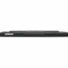 Targus Pro-Tek THZ852GL Carrying Case (Folio) for 10.2" to 10.5" Apple iPad (9th Generation), iPad (8th Generation), iPad (7th Generation), iPad Air, iPad Pro Apple Pencil, Stylus, Tablet - Black